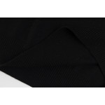 Burberry, Women's Pullover, Black