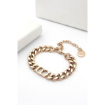 Christian Dior, Women's Bracelet, Rose