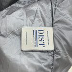 Moncler, Teddy, Women's Jacket, Grey