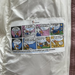 Moncler, Fourmines, Women's Jacket, Pink