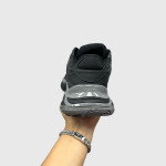 Gucci, 2.0, Men's Sneaker, Black