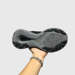 Gucci, 2.0, Men's Sneaker, Black