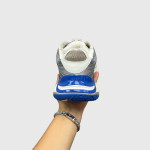 Gucci, 2.0, Men's Sneaker, Grey