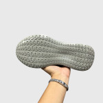 Gucci, Cub3d Trainer, Men's Sneaker, Grey