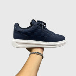 Louis Vuitton, Beverly Hills, Men's Sneaker, Black