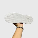 Louis Vuitton, Beverly Hills, Men's Sneaker, Black