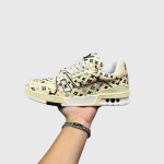 Louis Vuitton, Trainer, Men's Sneaker, Beige
