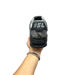 Louis Vuitton, Trainer, Men's Sneaker, Grey