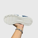 Louis Vuitton, Run Away, Men's Sneaker, White