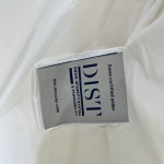 Moncler x Raxxy, Panelled, Men's Jacket, White