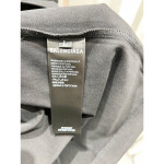 Balenciaga, Men's T-Shirt, Black