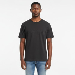 Christian Dior, Men's T-Shirt, Black