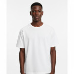 Louis Vuitton, Men's T-Shirt, White
