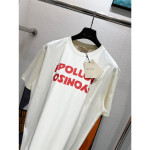 Valentino, Men's T-Shirt, White