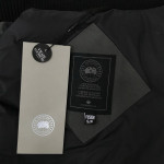 Canada Goose, Maitland, Men's Jacket, Grey