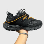 Balenciaga, Men, Shoes