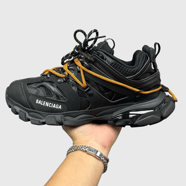 Balenciaga, Men, Shoes