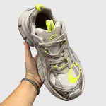 Balenciaga, Men, Shoes