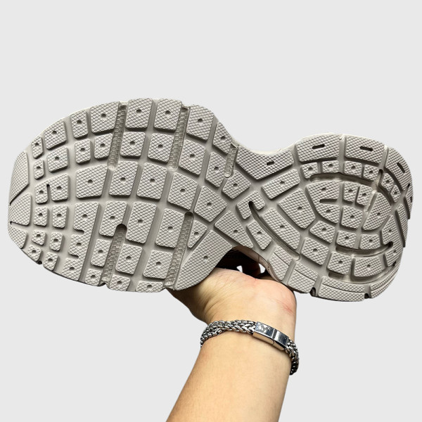 Balenciaga, Men, Shoes