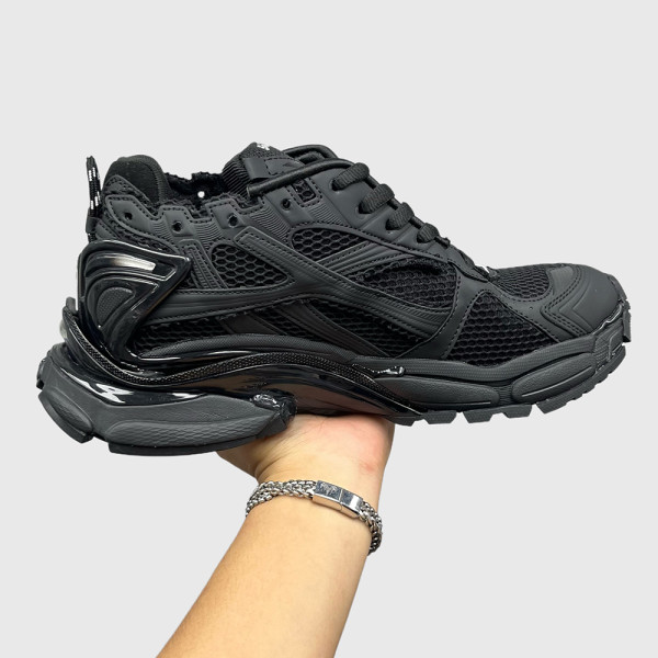 Balenciaga, Men, Shoes