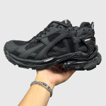 Balenciaga, Men, Shoes