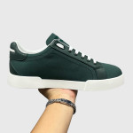 Dolce & Gabbana, Men, Shoes