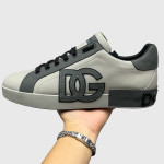 Dolce & Gabbana, Men, Shoes