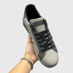 Dolce & Gabbana, Men, Shoes