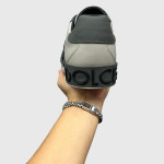 Dolce & Gabbana, Men, Shoes