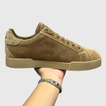 Dolce & Gabbana, Men, Shoes