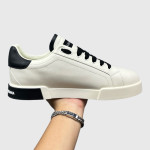 Dolce & Gabbana, Men, Shoes