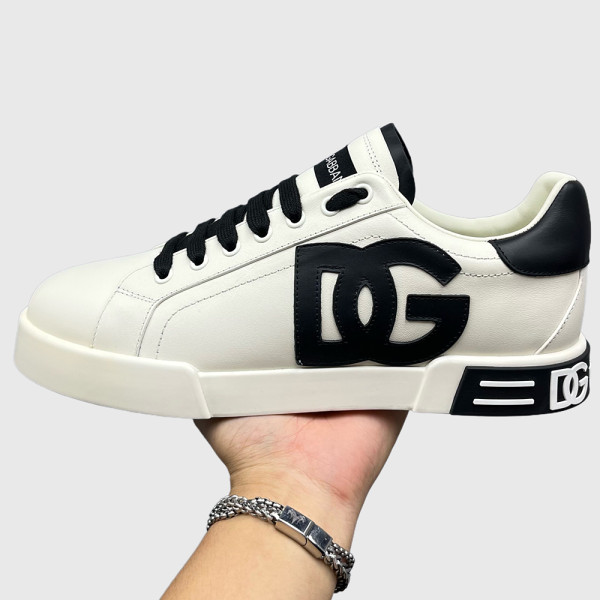 Dolce & Gabbana, Men, Shoes