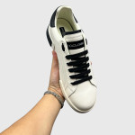 Dolce & Gabbana, Men, Shoes