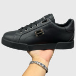 Dolce & Gabbana, Men, Shoes