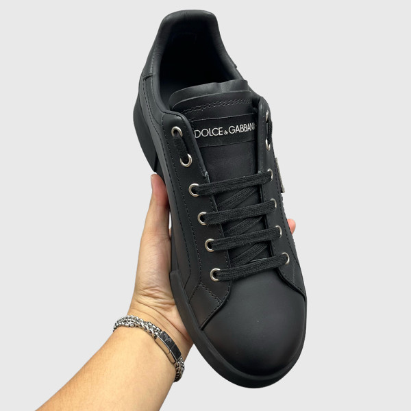 Dolce & Gabbana, Men, Shoes