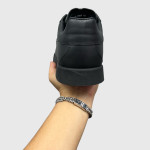 Dolce & Gabbana, Men, Shoes