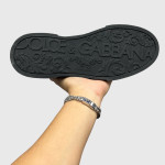 Dolce & Gabbana, Men, Shoes