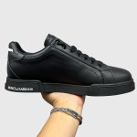 Dolce & Gabbana, Men, Shoes