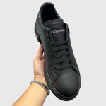 Dolce & Gabbana, Men, Shoes