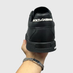 Dolce & Gabbana, Men, Shoes