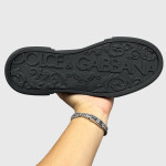 Dolce & Gabbana, Men, Shoes