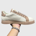 Dolce & Gabbana, Men, Shoes