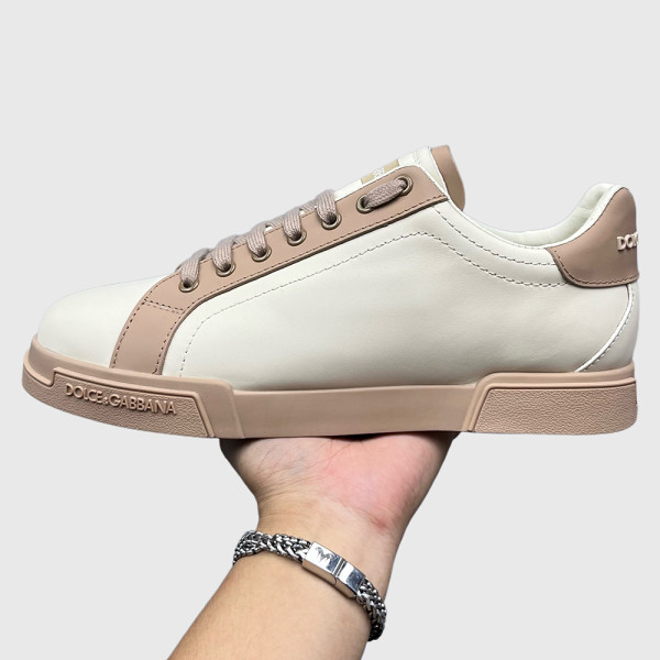 Dolce & Gabbana, Men, Shoes