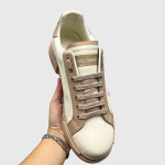 Dolce & Gabbana, Men, Shoes