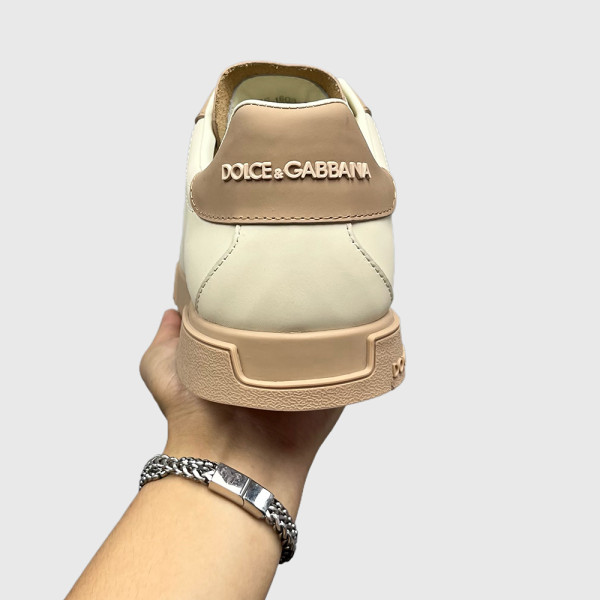 Dolce & Gabbana, Men, Shoes