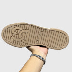 Dolce & Gabbana, Men, Shoes