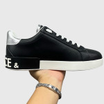 Dolce & Gabbana, Men, Shoes