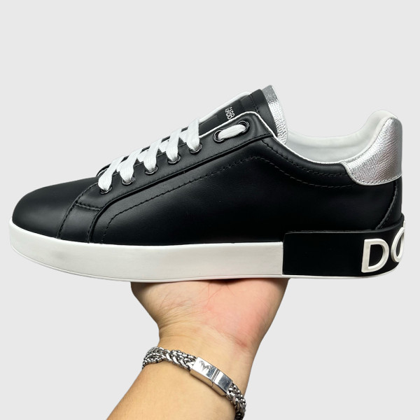 Dolce & Gabbana, Men, Shoes