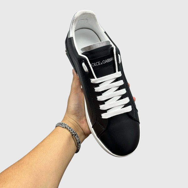 Dolce & Gabbana, Men, Shoes