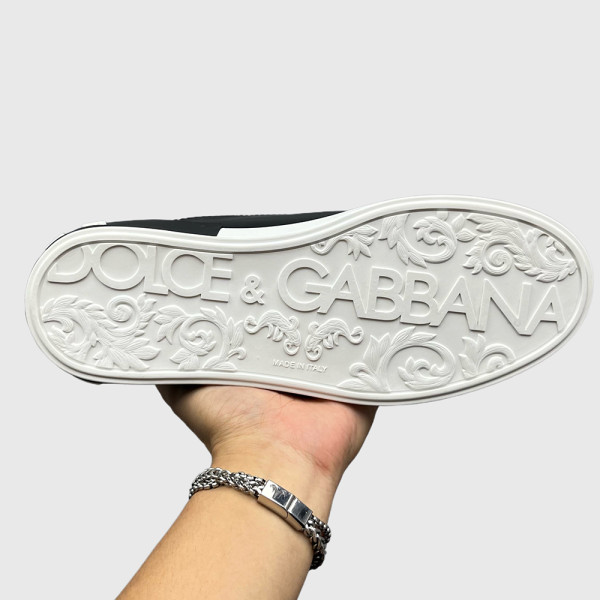 Dolce & Gabbana, Men, Shoes